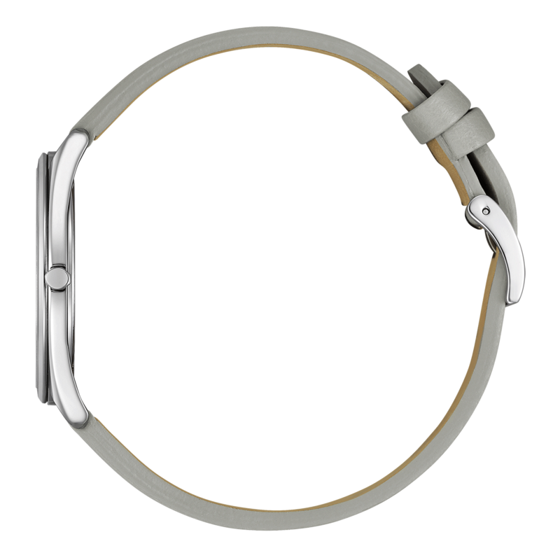 AR3120-41X Eco-Drive Suratto