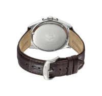 BM7108-22L