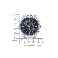 AT2141-52L