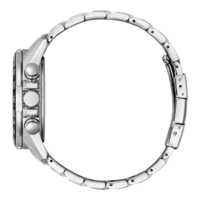CB5914-89X