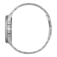 CB0250-84L