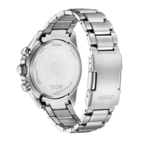 CB5914-89X