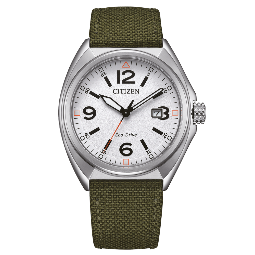 AW1571-09A