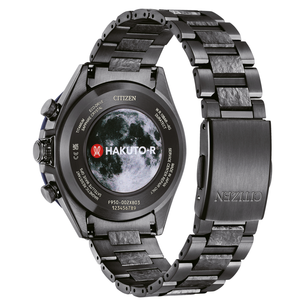 CC4067-66E Attesa Satellite Wave