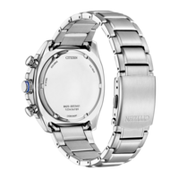 CA4560-81L