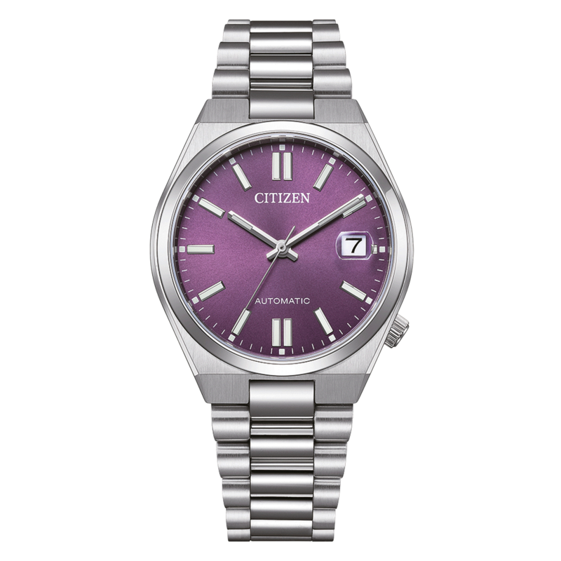 NJ0200-50W