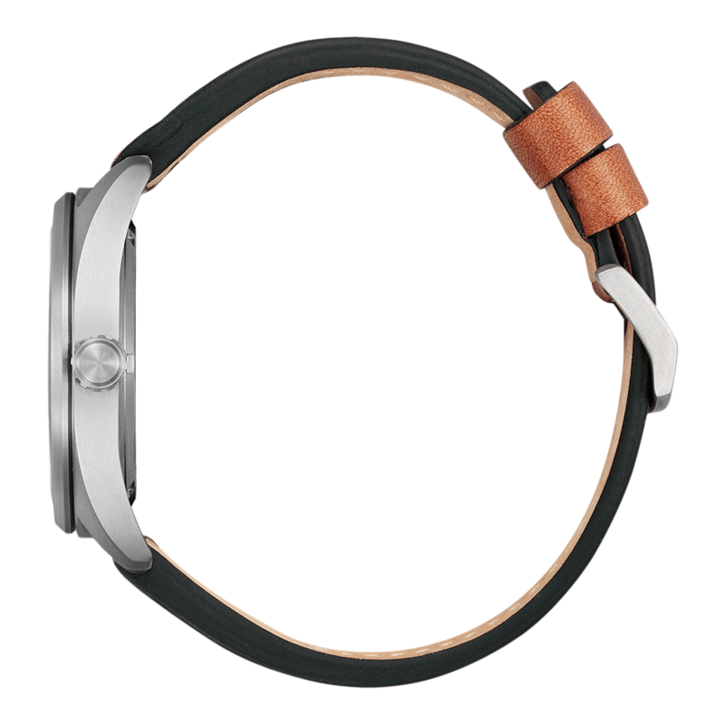 BM8560-11XE
