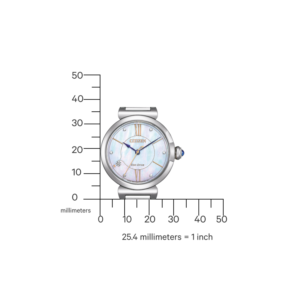 EM1070-83D